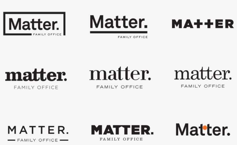 Boston Pizza Here To Make, transparent png download