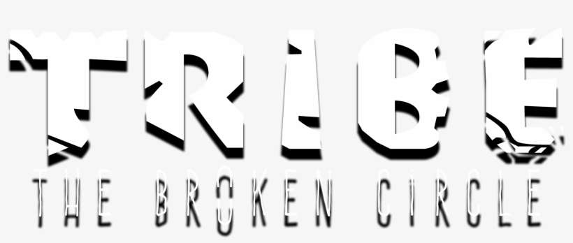 A Tribal Role Playing Card Game, transparent png download