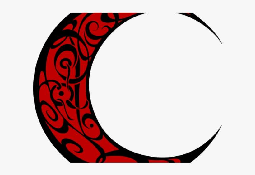 Circle Clipart Tribal - Circle, transparent png download