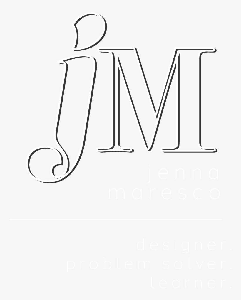 Line Art, transparent png download