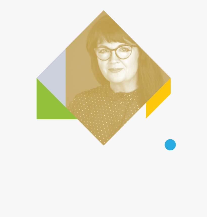 Partner Up With Australia - Illustration, transparent png download