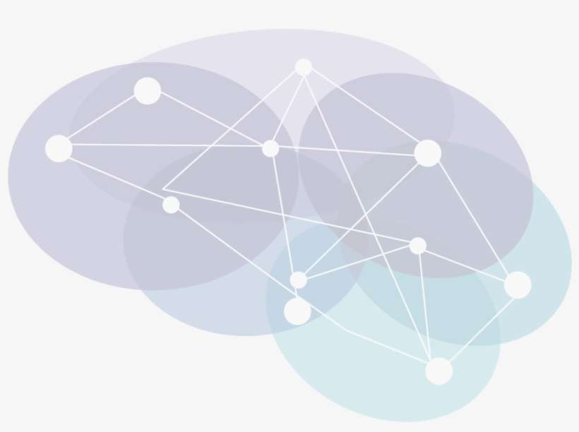 Why Kaiser Neuromap Institute - Circle, transparent png download