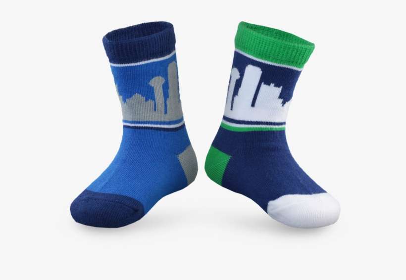 Dal Minis - Sock, transparent png download