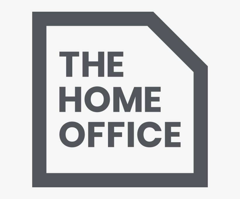 Travel Less, Achieve More Offering A Working Space - Sign, transparent png download