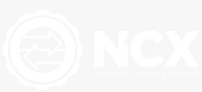 Toggle Navigation - Refx Nexus 2.7 4, transparent png download