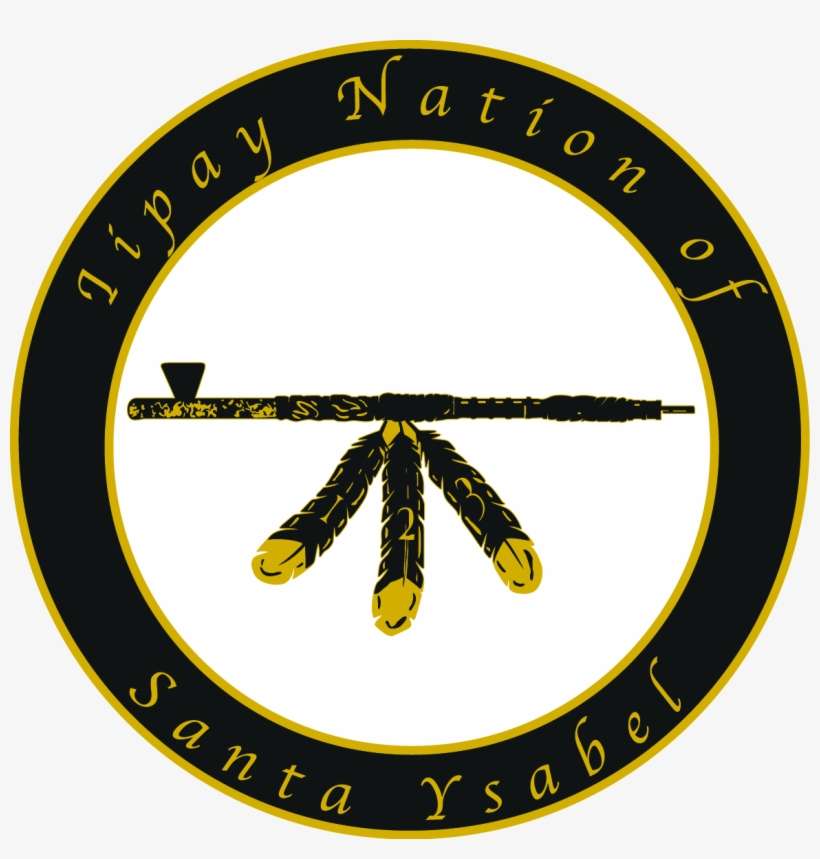 Santa Ysabel - Iipay Nation Of Santa Ysabel, transparent png download