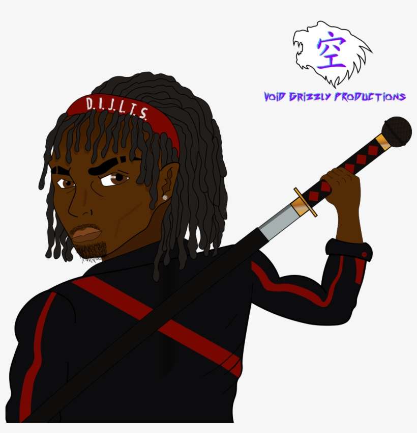 1482694 - Feng Shui, transparent png download