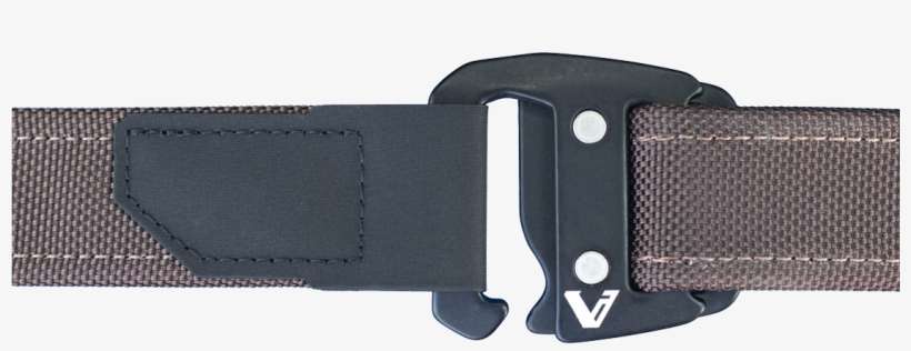 Main Menu - Strap, transparent png download