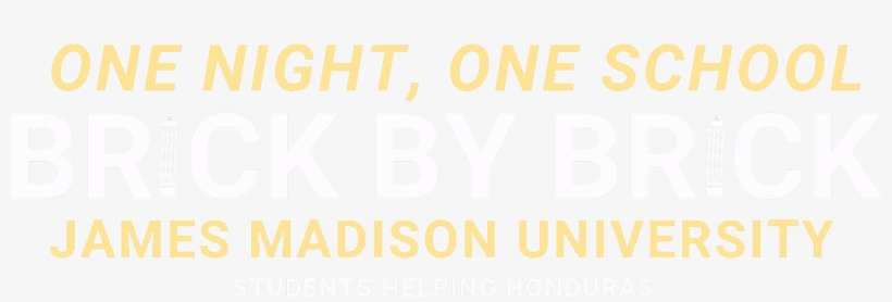 Human Action, transparent png download