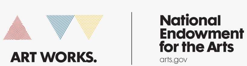 Discover - - National Endowment For The Arts, transparent png download