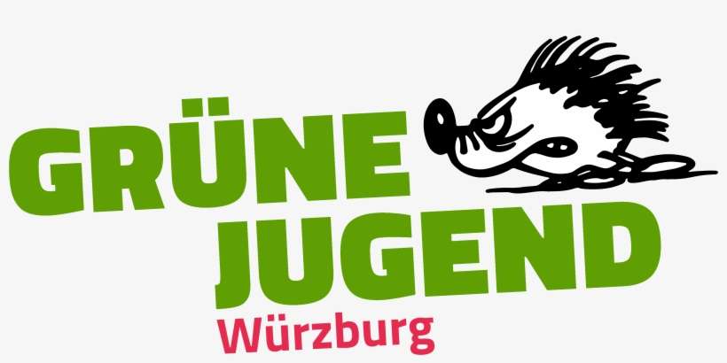 Header-bild Logo - Illustration, transparent png download