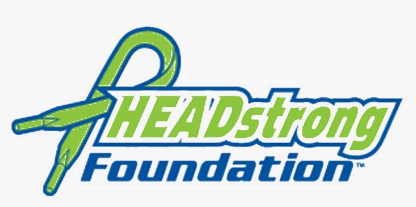 Check Out Jmu Women's Lacrosse's Team Fundraising Page - Graphic Design, transparent png download