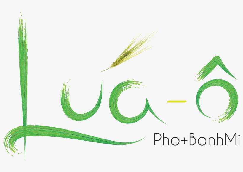 Lua O - Grass, transparent png download