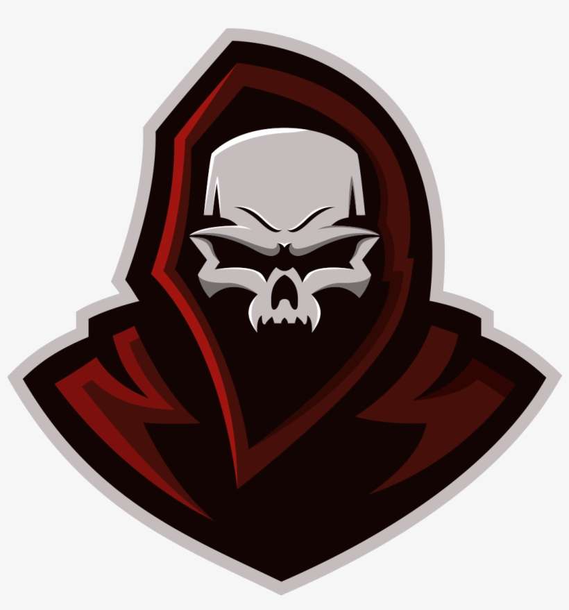 Skull, transparent png download