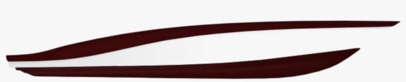 Choose Your Exterior Colors ▾ - Boat, transparent png download