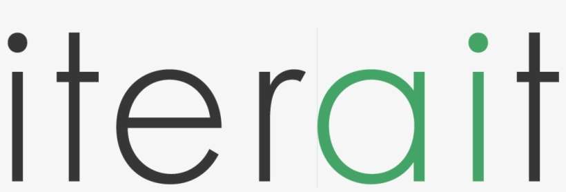 Hear-o - Circle, transparent png download