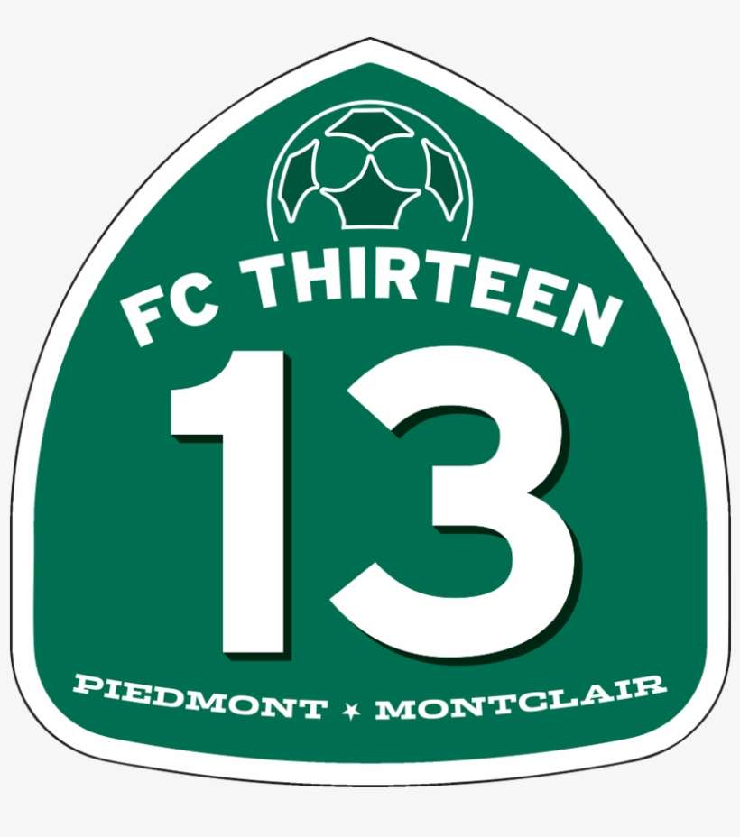 Created In 2016 For The U16-u19 Age Groups Within Montclair - California 113, transparent png download
