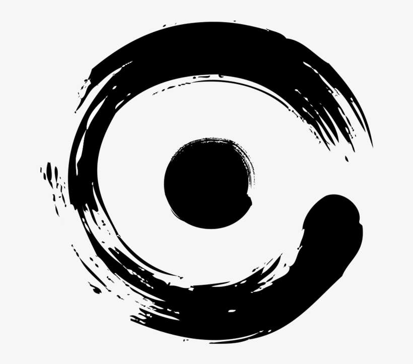 The Cerchio Creativo™ - Bardo Charlotte, transparent png download