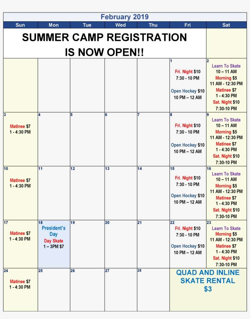 Calendar - Number, transparent png download