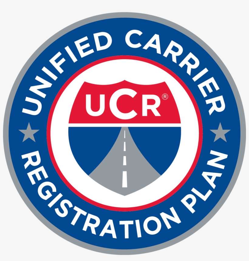 St Andrews First Aid, transparent png download