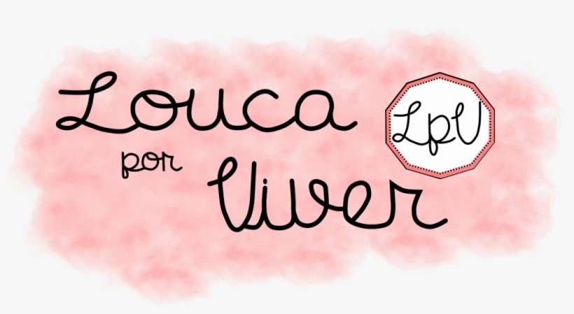 Calligraphy, transparent png download
