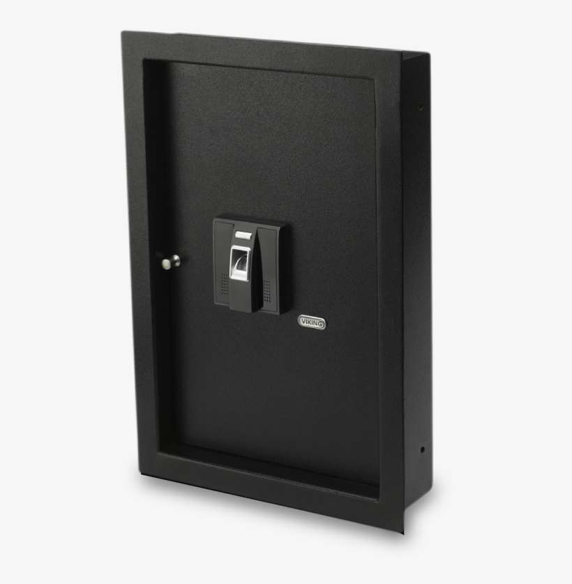 Home - Electronics, transparent png download