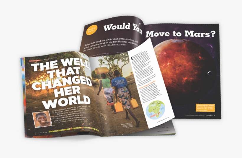 Tdi Desktop Image - Flyer, transparent png download