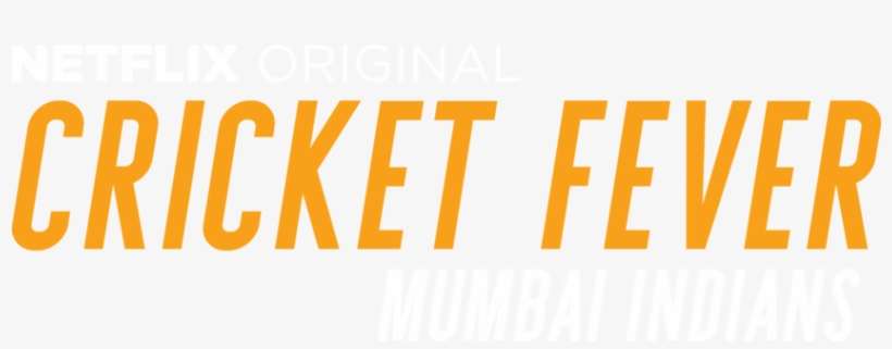 Mumbai Indians - Graphics, transparent png download