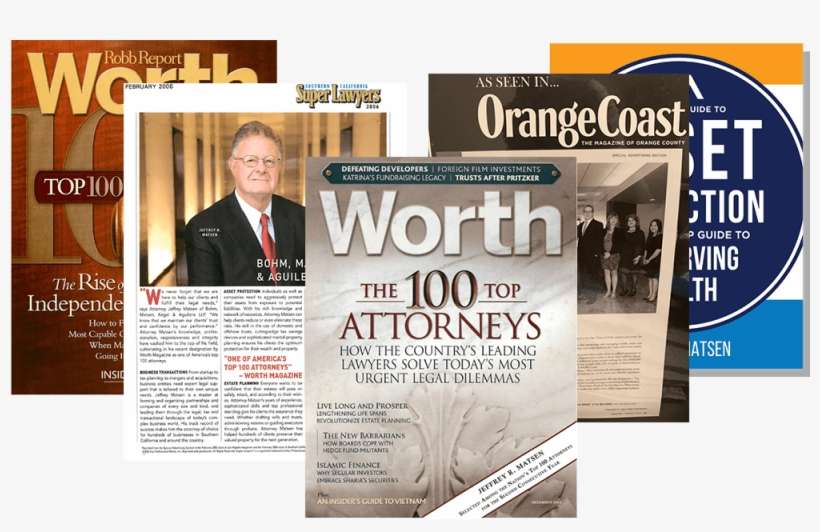 Magazines - Flyer, transparent png download