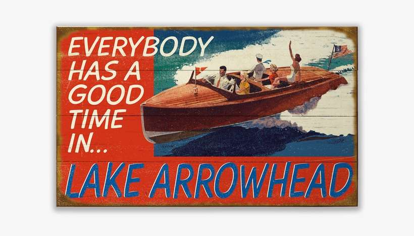 View Zoom Everybody Has A Good Time In - Skiff, transparent png download