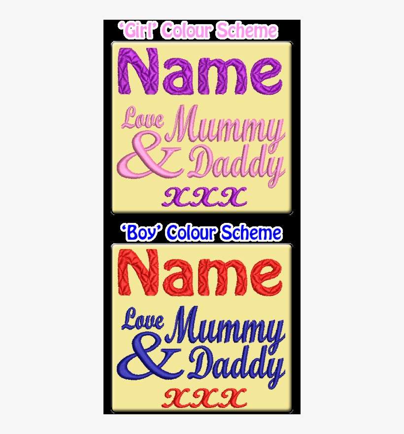 This Happy-chappy Is Part Of Our Dumble Collection, - Daddy, transparent png download