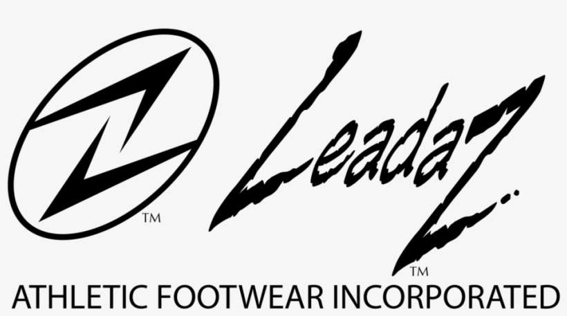 Leadaz Company Logo - Barack That Ass Up, transparent png download