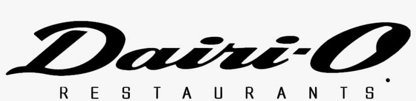 Race Sponsors - Graphics, transparent png download