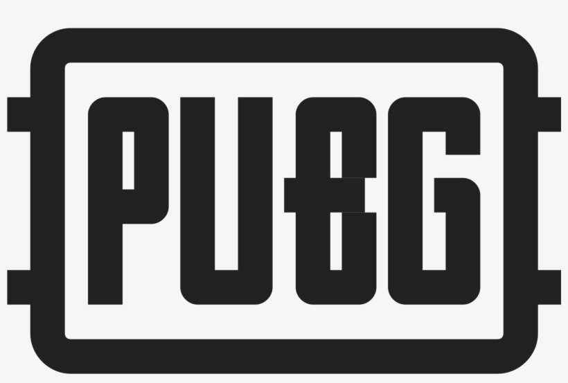 Pubg Transparent Pubg Image Free Download Png Mumbai - Graphics, transparent png download
