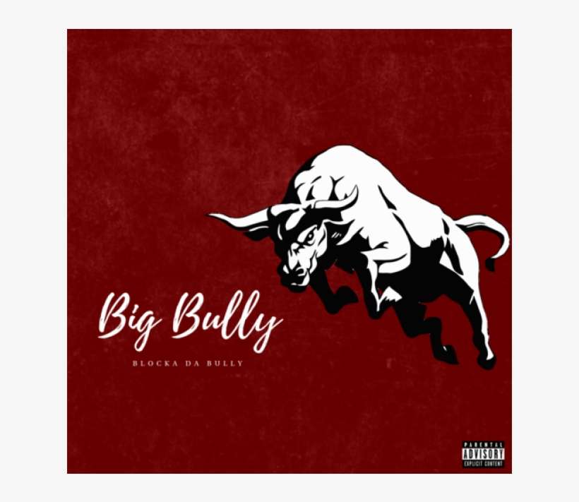 Bangkok Fc, transparent png download