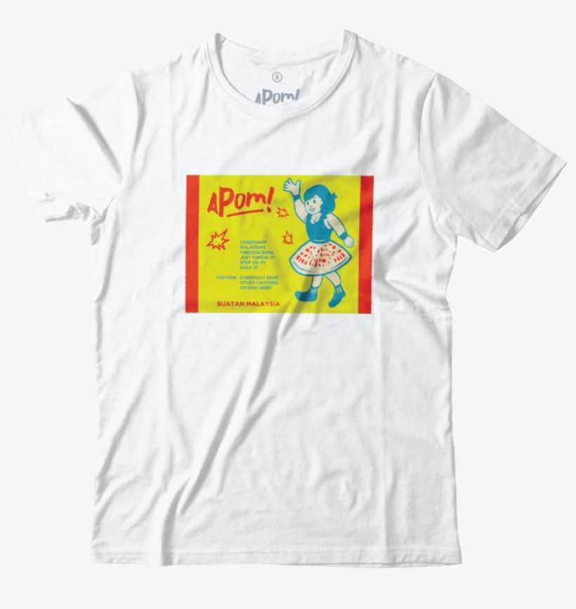 Pop Pop Crackers - March For Our Lives Shirts, transparent png download