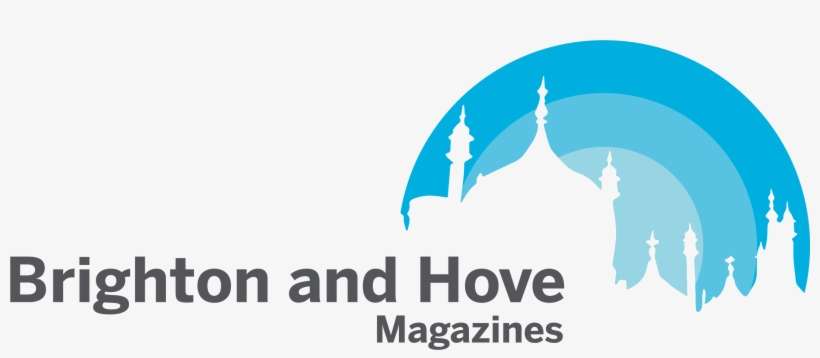 Google's Highest Rated Brighton And Hove Magazines - Holy Places, transparent png download