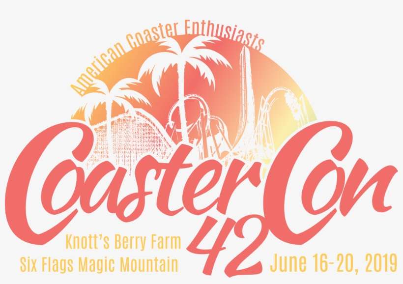 Try Watching This Video On Www - Flyer, transparent png download