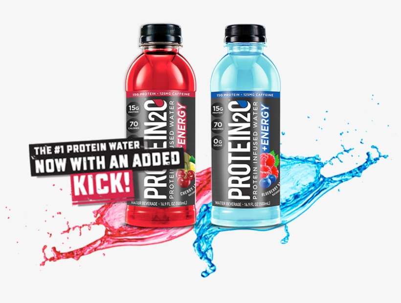 Water Bottle, transparent png download