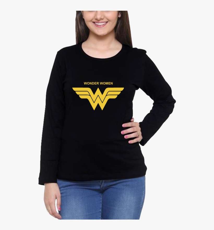 Wonder Woman, transparent png download