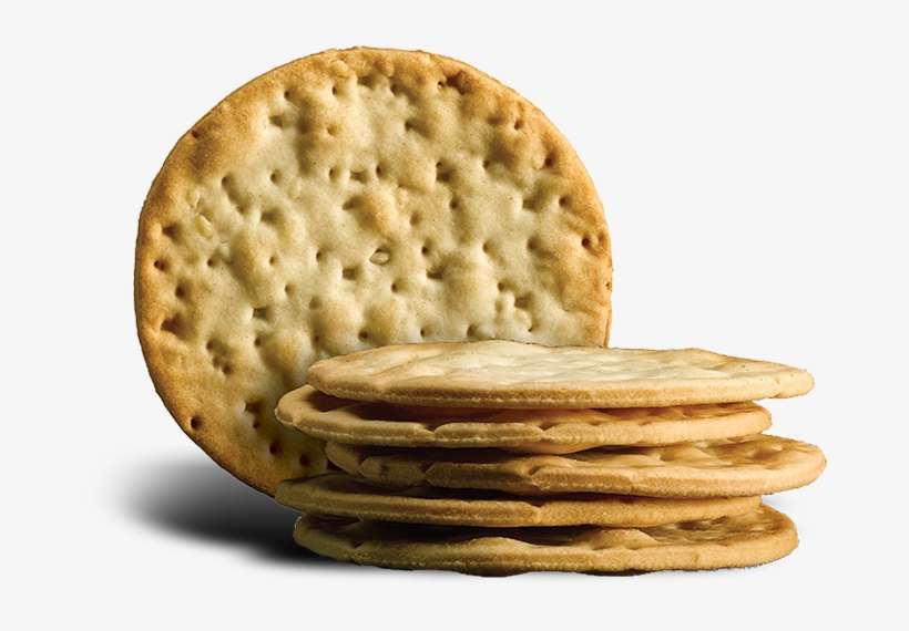 Stornoway Sesame Seed Water Biscuits - Water Cracker Png, transparent png download