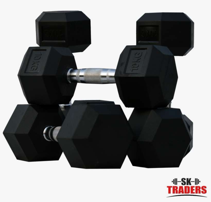 ₹2,000 - - Dumbbell, transparent png download