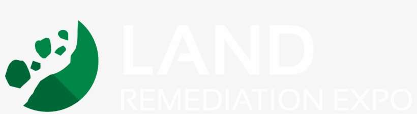 Land Remediation Expo - Parallel, transparent png download