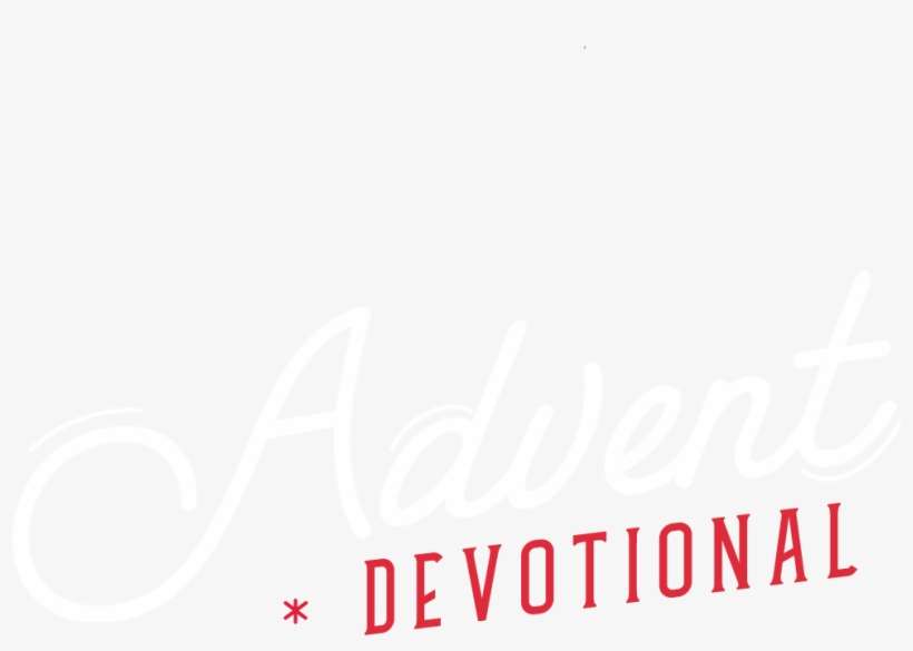 Let's Celebrate The Birth Of Jesus Together - Parallel, transparent png download