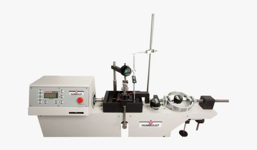 Hm-2750d - 3f - Metal Lathe, transparent png download