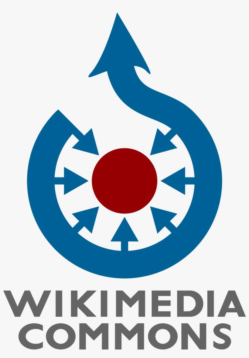 X-flight - Wikimedia Commons Logo, transparent png download