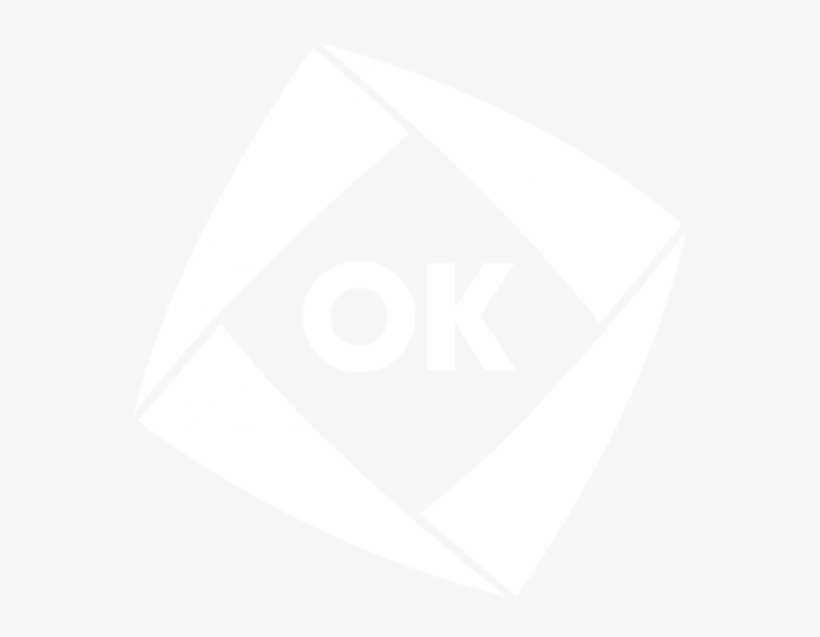 State Executive Council - Graphic Design, transparent png download