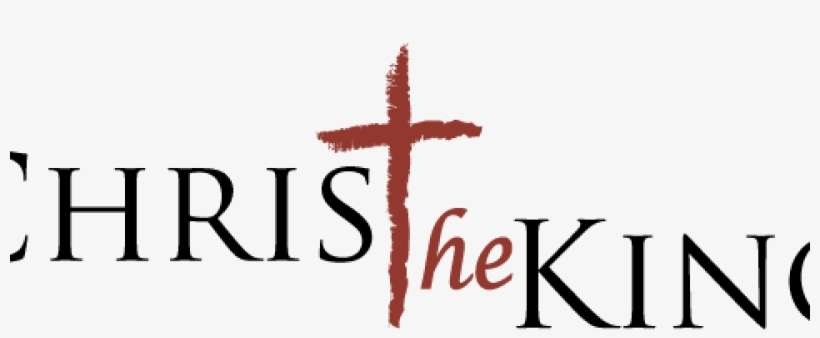 1-12 1 Now When Jesus Was Born In Bethlehem Of Judaea - Cross, transparent png download