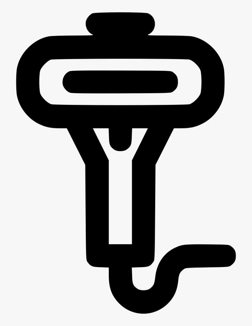 Png File Svg - Sign, transparent png download