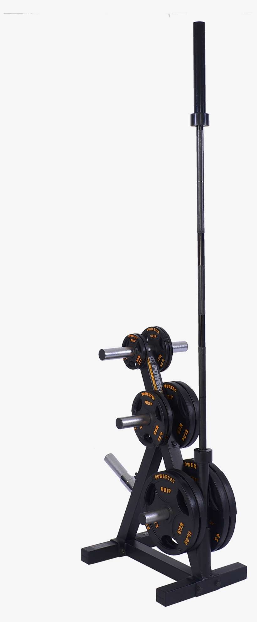 Weightlifting Machine, transparent png download